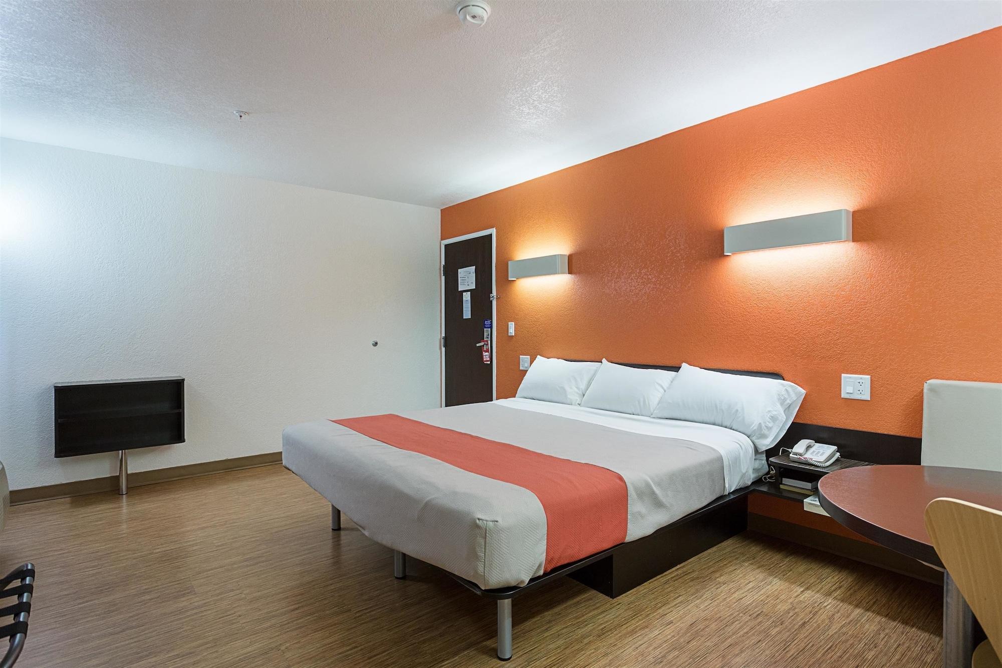 The Ellsworth Hotel, Ascend Hotel Collection Williams Buitenkant foto
