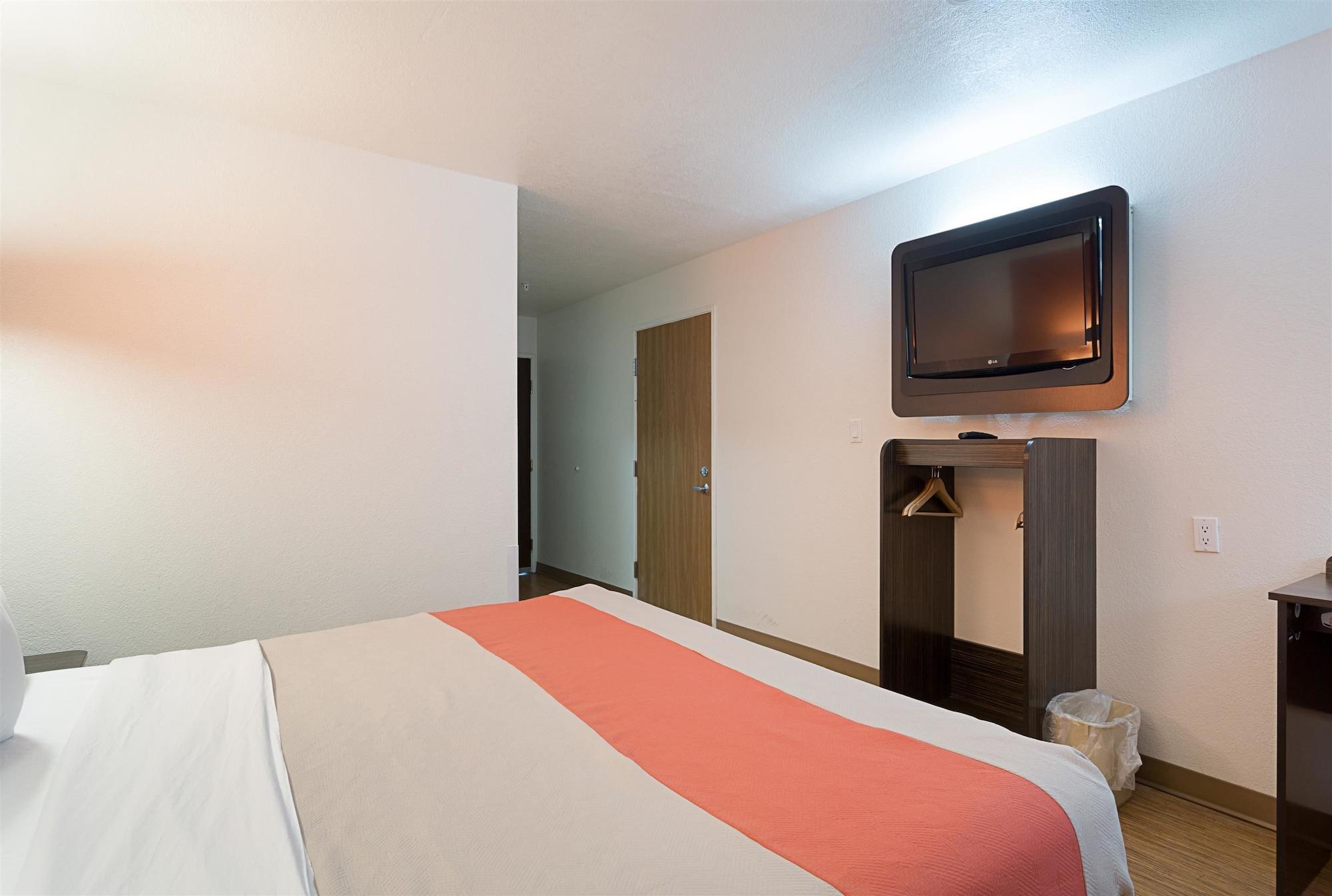 The Ellsworth Hotel, Ascend Hotel Collection Williams Buitenkant foto