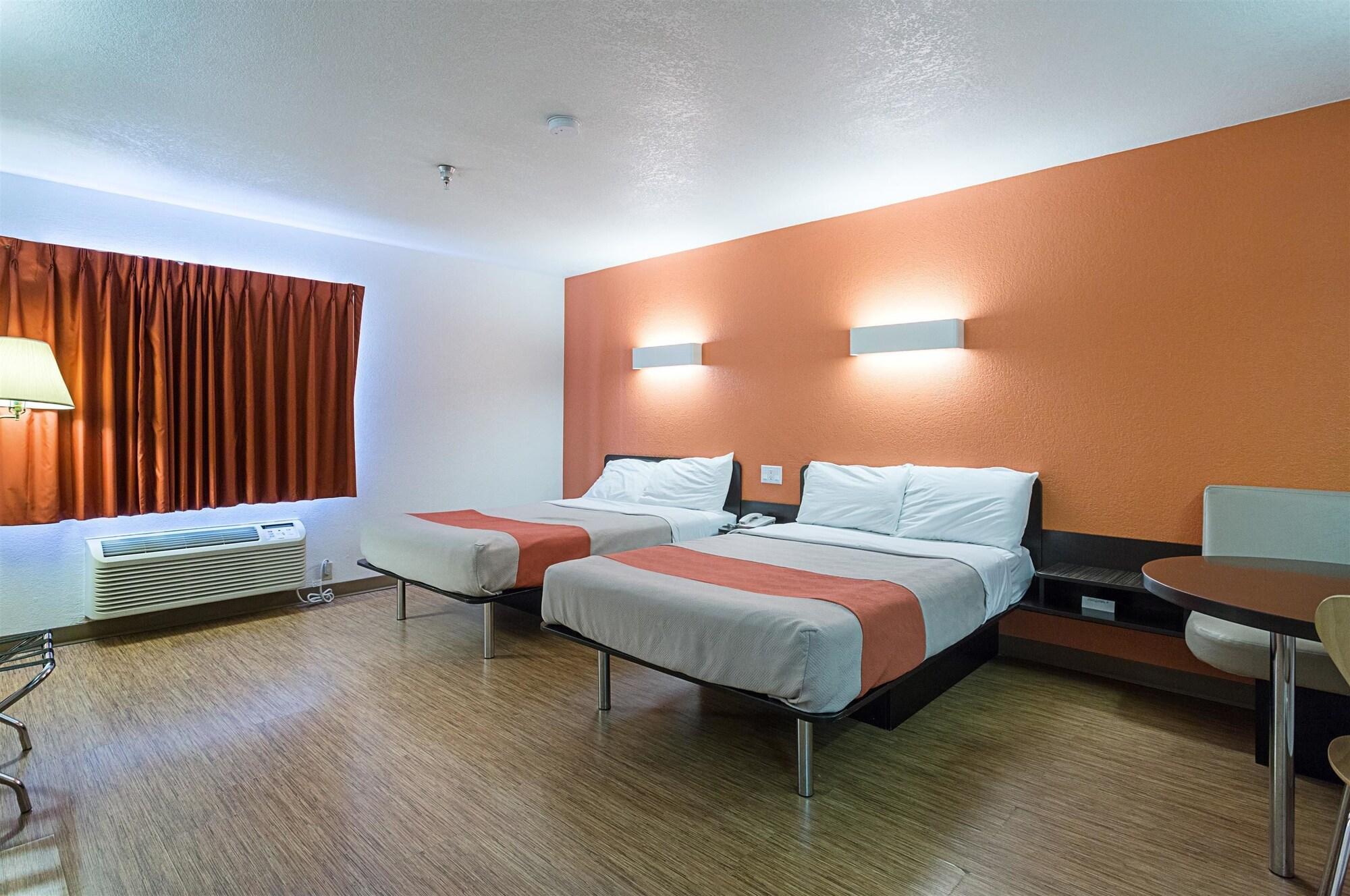 The Ellsworth Hotel, Ascend Hotel Collection Williams Buitenkant foto
