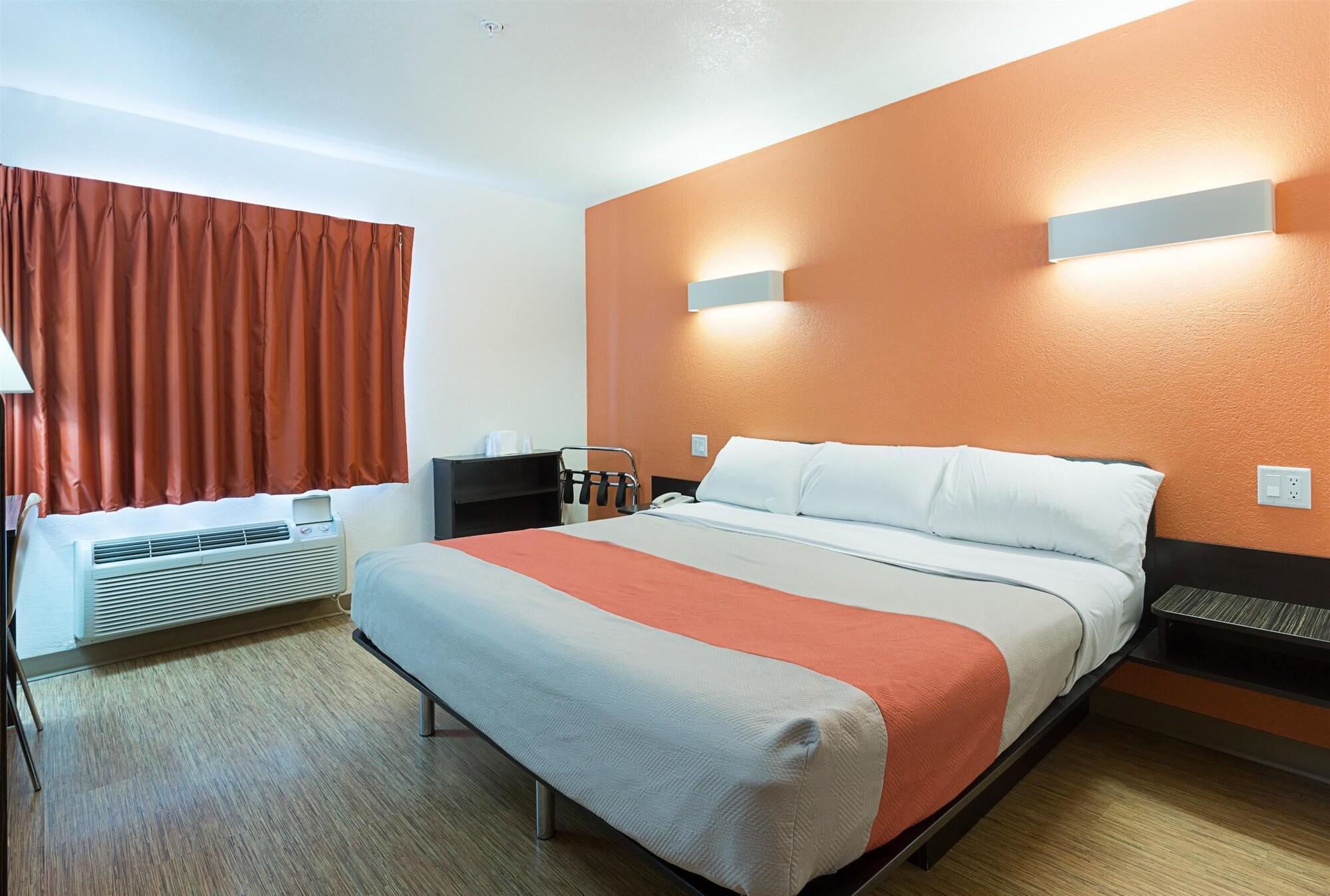 The Ellsworth Hotel, Ascend Hotel Collection Williams Buitenkant foto