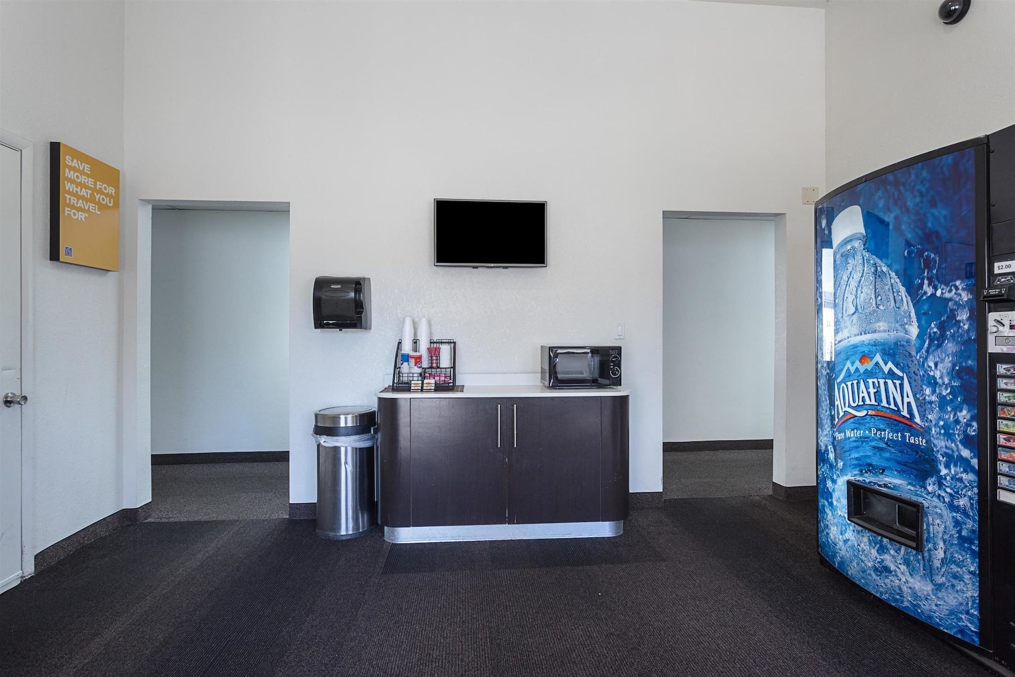 The Ellsworth Hotel, Ascend Hotel Collection Williams Buitenkant foto