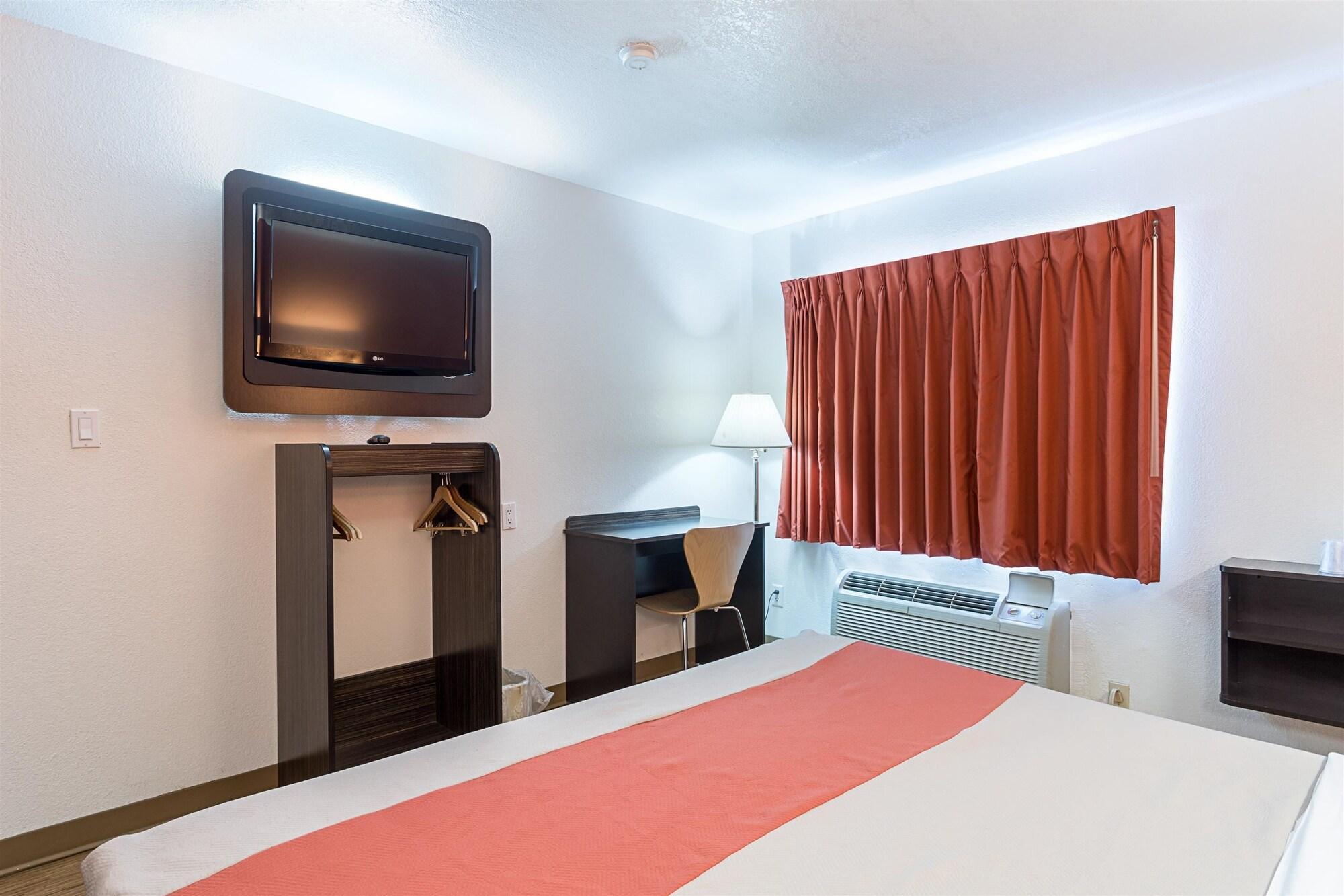 The Ellsworth Hotel, Ascend Hotel Collection Williams Buitenkant foto