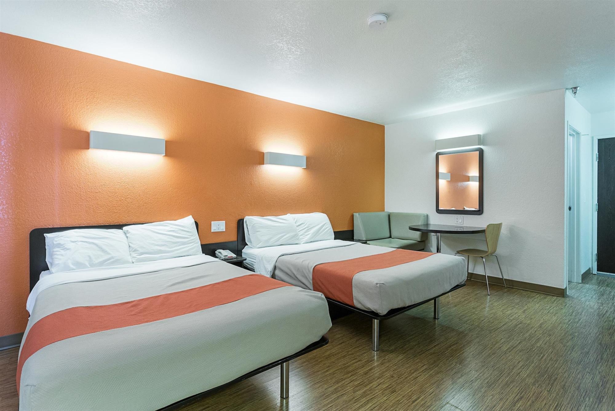 The Ellsworth Hotel, Ascend Hotel Collection Williams Buitenkant foto