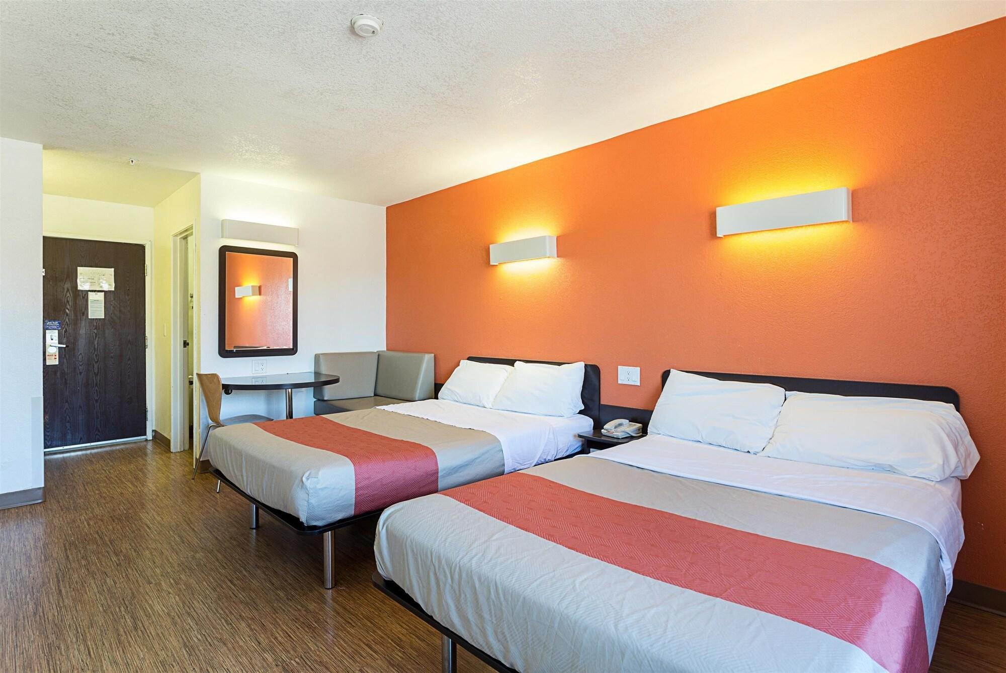 The Ellsworth Hotel, Ascend Hotel Collection Williams Buitenkant foto