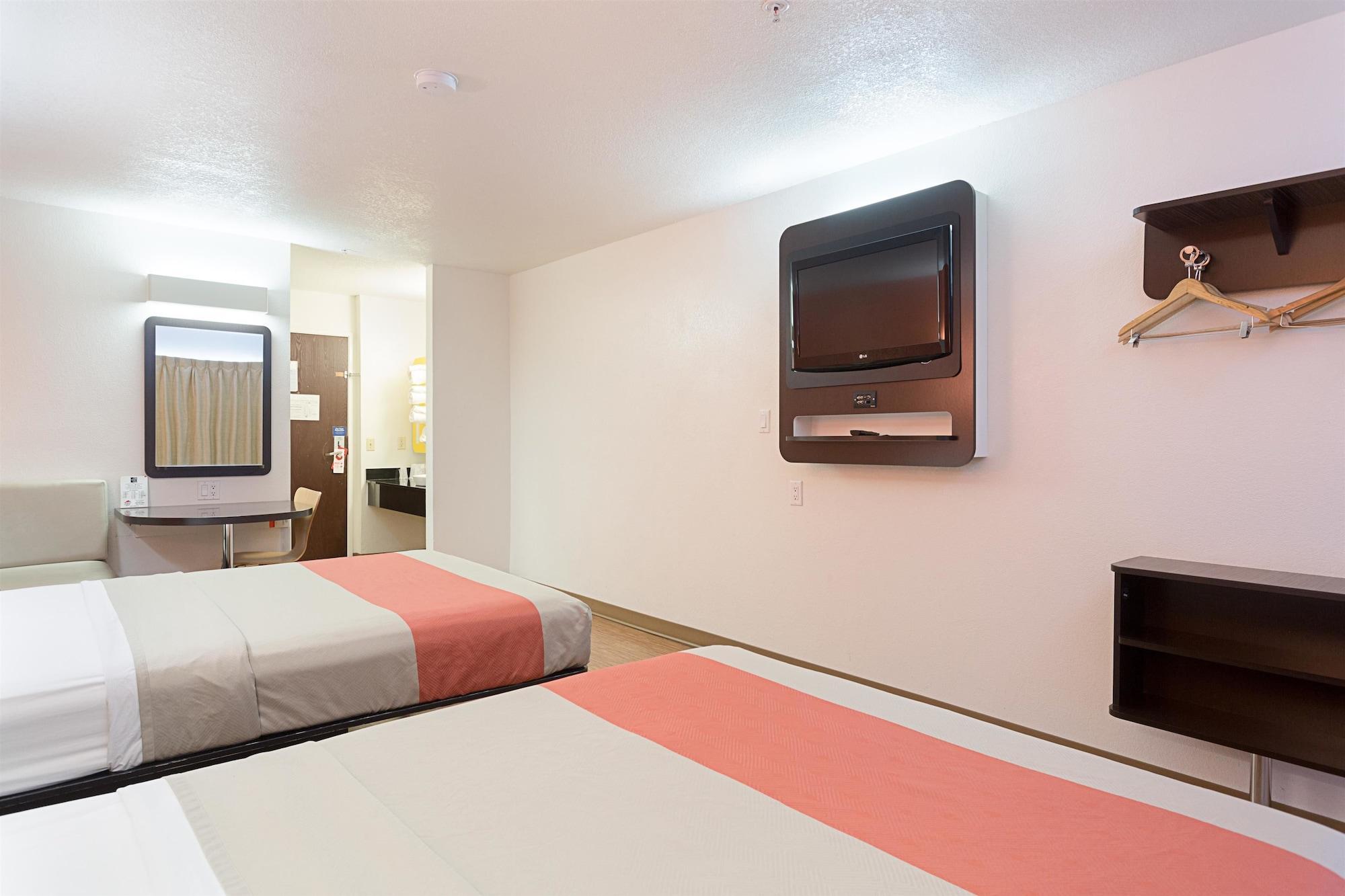 The Ellsworth Hotel, Ascend Hotel Collection Williams Buitenkant foto