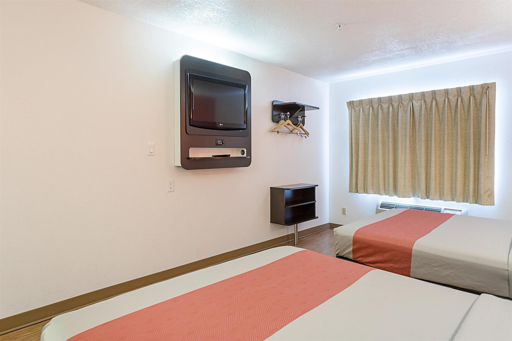 The Ellsworth Hotel, Ascend Hotel Collection Williams Buitenkant foto