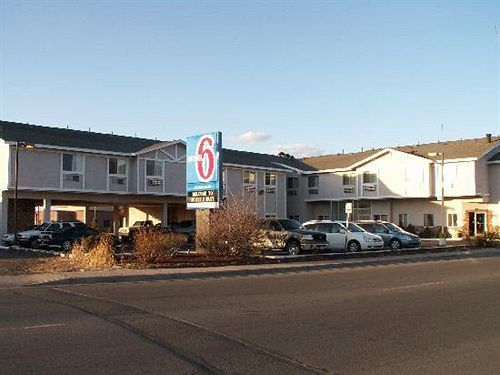 The Ellsworth Hotel, Ascend Hotel Collection Williams Buitenkant foto