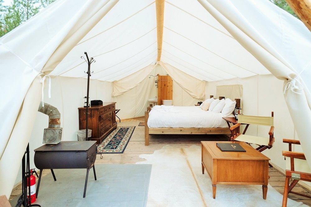 The Ellsworth Hotel, Ascend Hotel Collection Williams Buitenkant foto